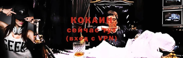 прущие крисы Нефтекумск