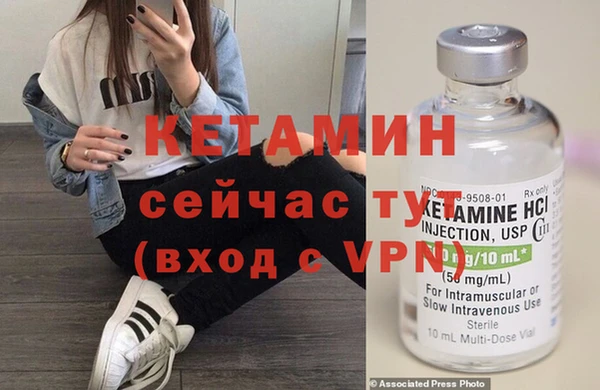 гидра Белая Холуница