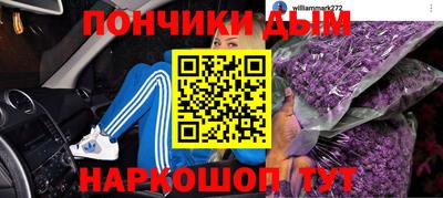 шишки Апшеронск
