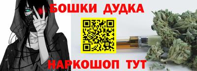шишки Апшеронск
