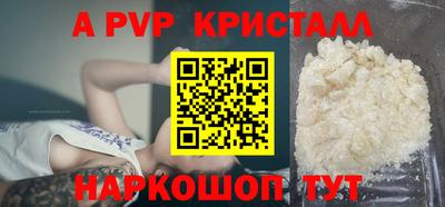 шишки Апшеронск