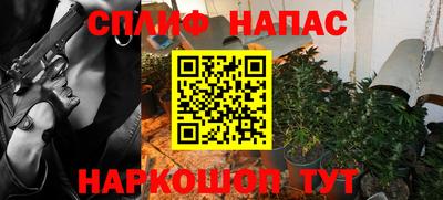 марки nbome Аргун
