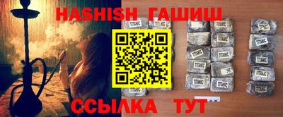 СК Новодвинск