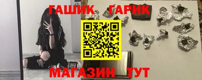 мдпв Берёзовский